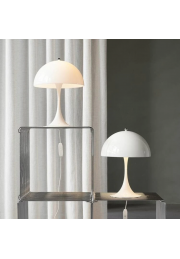 Lampe de Table