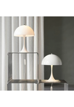 Lampe de Table